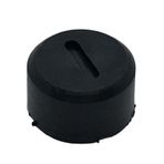 Moonstar Gk9 - 370 - A063 Akülü Çuvalağzı Dikiş Makinesi Kömür Kapağı
