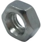 Moonstar Gk9 - 370 - M001 Akülü Çuvalağzı Dikiş Makinesi Bobinlik Mil Somunu