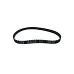 Moonstar Gk9 - 510 - A016 Akülü 10 mm Çuvalağzı Dikiş Makinesi Kayışı