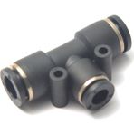 Moonstar Hava Hortum T Rekor 6/6-6 T3132
