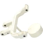 Moonstar Iplik Sarma Makinesi Tek Bobin Denge / MS-10S-3