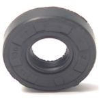 Moonstar Juki 110 - 02508 5550 Volant Contası