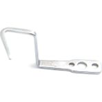 Moonstar Juki 110 - 06103 5550 Düz Makine Deve Boynu