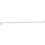 Moonstar Juki 110-06905 5550 Düz Makine Ayak Kaldırma Çubuğu