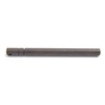 Moonstar Juki 110 - 10519 5550 Düz Makine Zikzak Kol Mili