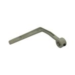 Moonstar Juki 110 - 72105 5550 Düz Makine Zikzak Kolu
