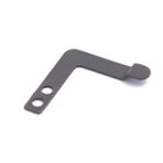 Moonstar Juki 118 - 03301 Overlok Ön Sürgü Kapak Tırnağı