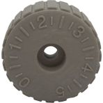 Moonstar Juki 229 - 11903 / 110 - 10006 Ddl - 8700 - 5550 Numaratör
