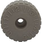 Moonstar Juki 229 - 11903 / 110 - 10006 Ddl - 8700 - 5550 Numaratör