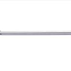 Moonstar Juki 241 6.5 mm 16 cm İğne Mili