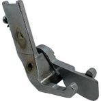 Moonstar Juki 241 Sağ 4mm Çima Ayak