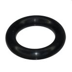 Moonstar Juki 262 - 61503 Ddl9000 Üst Masuralık Lastiği