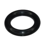 Moonstar Juki 262 - 61503 Lk1900 Ponteriz Masuralık Lastiği