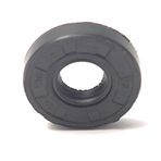 Moonstar Juki B1208 - 552 - 000 - A 555 Volant Contası