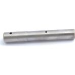 Moonstar Juki B1402 - 552 - 000 Düz Makine İğne Mil Üst Burcu