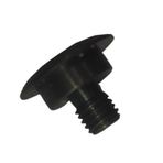 Moonstar Juki Sd - 5110710 - Sp Overlok 6700 İğne Mil Cam Siper Vidası