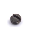 Moonstar Juki SS-8110310 Zincir Dikiş-Boss İğne Bağı Vidası