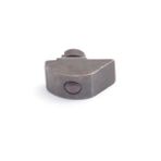 Moonstar Kansai 17-7600-E Reçme Döküm Köprü Ayak Tırnağı