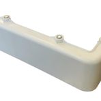 Moonstar Kingtex 6030115d600 Overlok Yan Plastik Kapak
