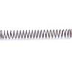 Moonstar Kingtex 6030140a800 Overlok Sürgü Kapak Yayı