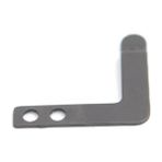 Moonstar Kingtex 6030141d700 Overlok Sürgü Kapak Mandalı