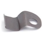 Moonstar Kingtex 6030142d700 Overlok Sürgü Kapak Mandalı