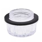 Moonstar Kingtex 6030203b60 Overlok Reçme Yağ Gösterge Camı