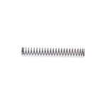 Moonstar Kingtex 6030916A800 Overlok Ayak Baskı Yayı