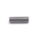 Moonstar Kingtex 6031004A300 Overlok Ayak Kol Pimi