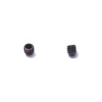 Moonstar Kingtex Sn32440300a Overlok Alyan İğne Vidası