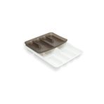 Moonstar Kitchenware Küçük Kaşıklık Set