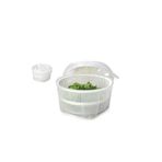 Moonstar Kitchenware Salata Kurutucu