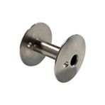 Moonstar Lager GB4-1/6-GC6180/8800 Makinası Metal Masura / GB4-1 - 58525