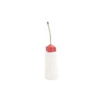 Moonstar Lxf - 11280 Metal Uçlu 150 cc Yağdanlık