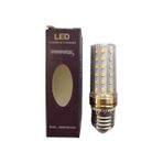 Moonstar Mısır LED Ampül 12 W E-27 Duylu Beyaz Işık