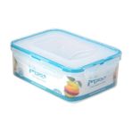 Moonstar Mlook 1.1 lt Saklama Kabı