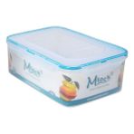 Moonstar Mlook 4 lt Saklama Kabı