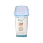 Moonstar Mlook Bakliyat 3 lt Saklama Kabı
