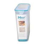 Moonstar Mlook Bakliyat 4.5 lt Saklama Kabı