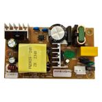 Moonstar Model 2200 Dikiş Makinesi Ana Kart / 21592