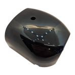 Moonstar Model 2200 Dikiş Makinesi Yan Kapak / 21512/21