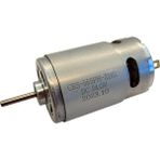 Moonstar Model 2720-2200 Dikiş Makinesi Ana Motor / 29373