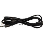 Moonstar Model 2720-2200 Dikiş Makinesi Güç Kablosu / 04161