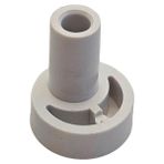 Moonstar Model 2720 Dikiş Makinesi Masura Sarma Ayar Parçası / 29521
