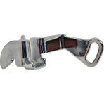 Moonstar Model 320 Overlok Dikiş Makinesi Horoz / 30302