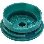 Moonstar Model 320 Overlok Dikiş Makinesi Tansiyon Plastik Kapak Üst / 30474
