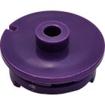 Moonstar Model 320 Overlok Dikiş Makinesi Tansiyon Plastik Kapak Üst / 30477