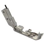 Moonstar Model 520 Overlok Dikiş Makinesi Ayağı / 520-2-1-2-3-5-6-8