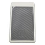 Moonstar Model 520 Overlok Dikiş Makinesi Pedal / 520-8-9-30