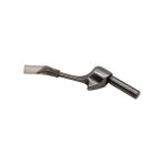 Moonstar Model 520 Overlok Dikiş Makinesi Üst Lüper / 520-3-25
